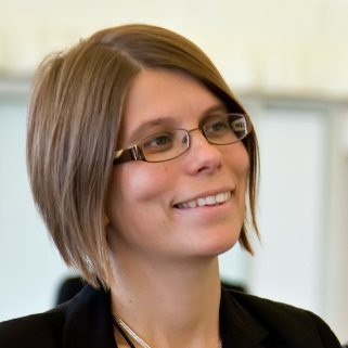 Emma Hallett Emma Hallett